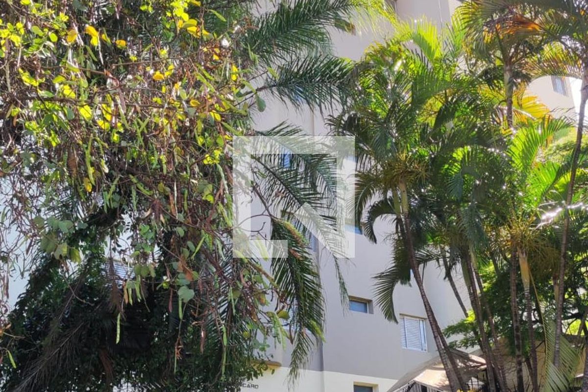 Cobertura, 3 quartos, 104 m² - Foto 82