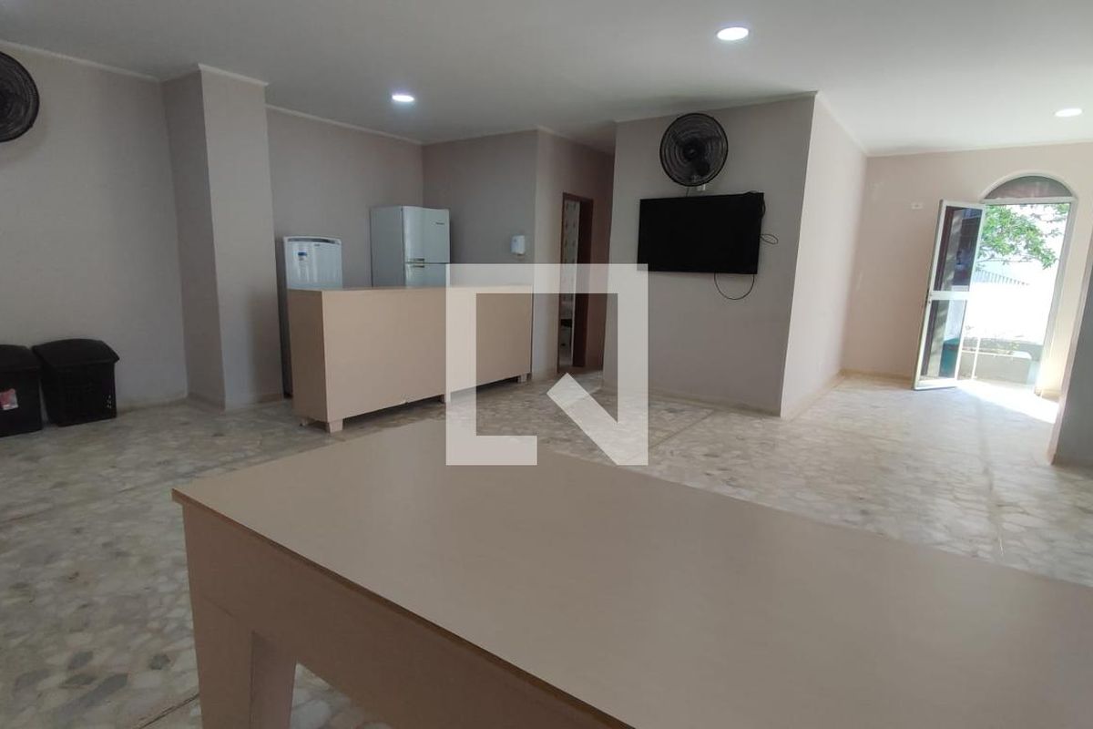 Cobertura, 3 quartos, 104 m² - Foto 79