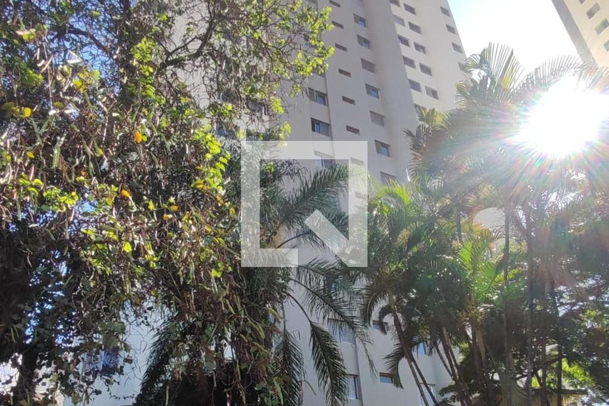 Cobertura, 3 quartos, 104 m² - Foto 83