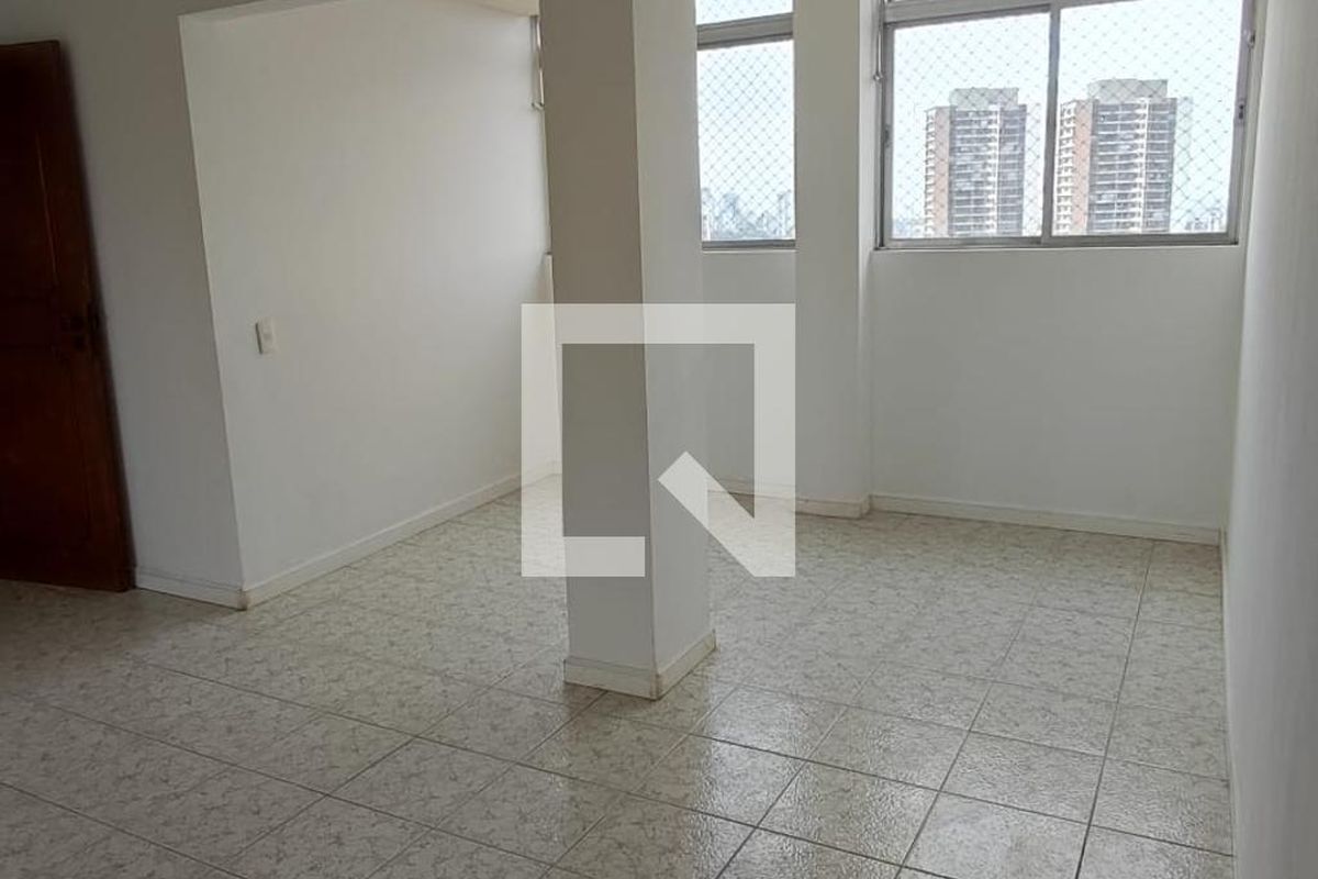 Cobertura, 3 quartos, 104 m² - Foto 4