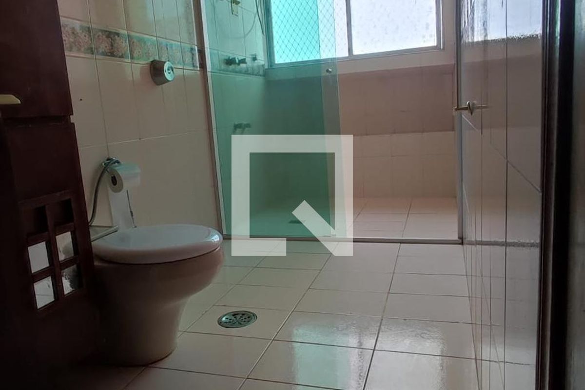 Cobertura, 3 quartos, 104 m² - Foto 35