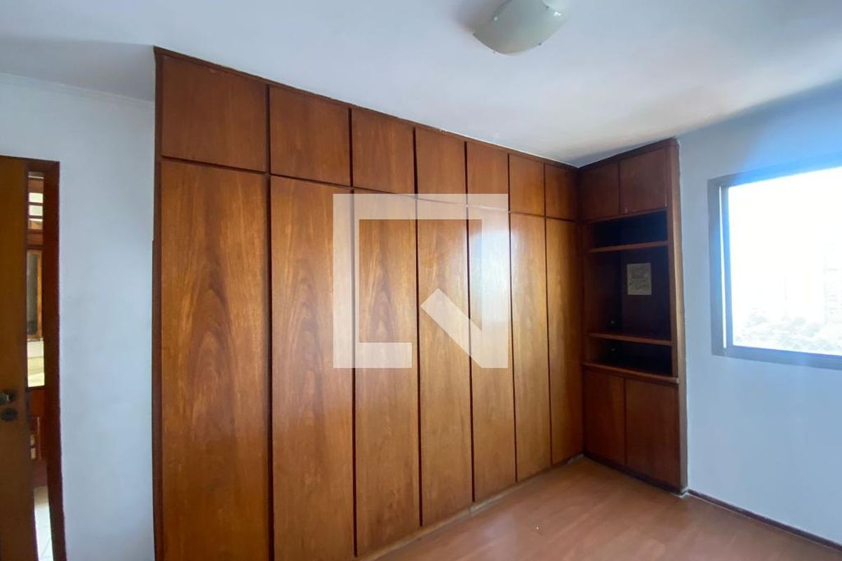 Cobertura, 3 quartos, 104 m² - Foto 24