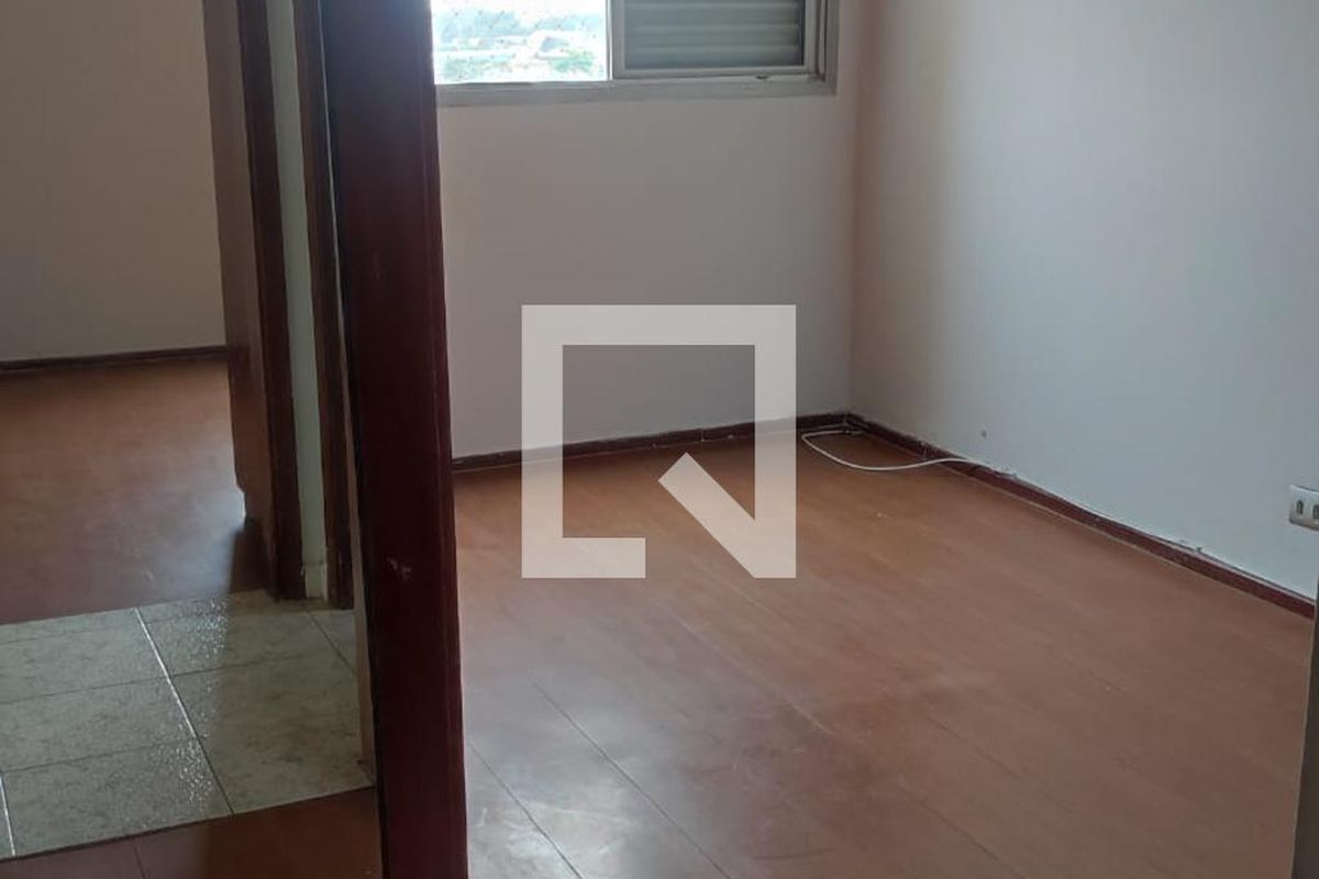 Cobertura, 3 quartos, 104 m² - Foto 15