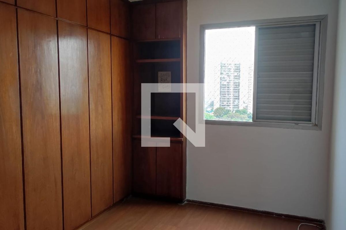 Cobertura, 3 quartos, 104 m² - Foto 14
