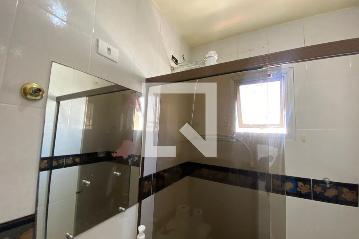 Cobertura, 3 quartos, 104 m² - Foto 38