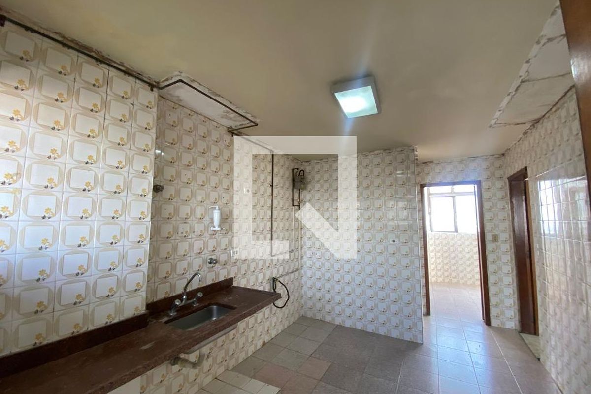 Cobertura, 3 quartos, 104 m² - Foto 45