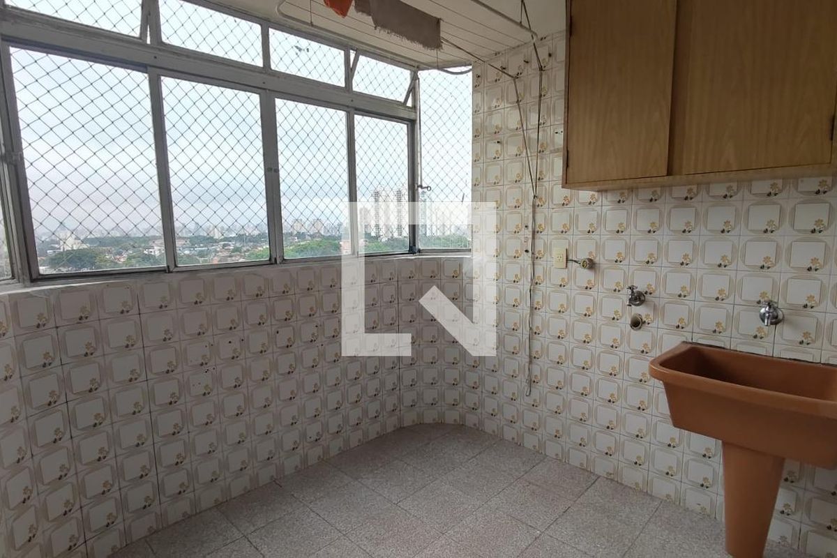 Cobertura, 3 quartos, 104 m² - Foto 47