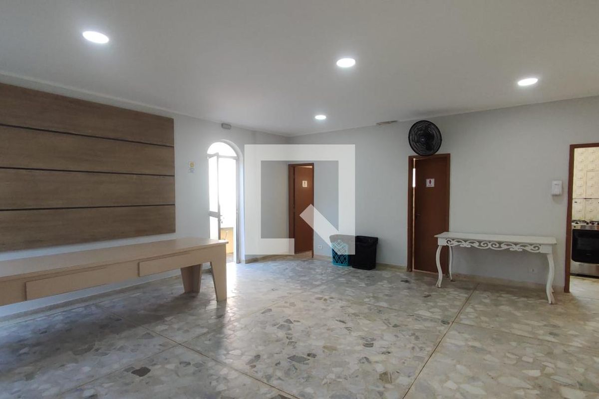 Cobertura, 3 quartos, 104 m² - Foto 75