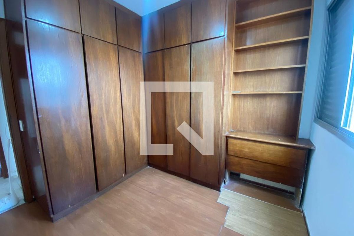 Cobertura, 3 quartos, 104 m² - Foto 26