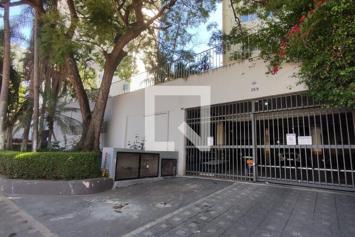 Cobertura, 3 quartos, 104 m² - Foto 85