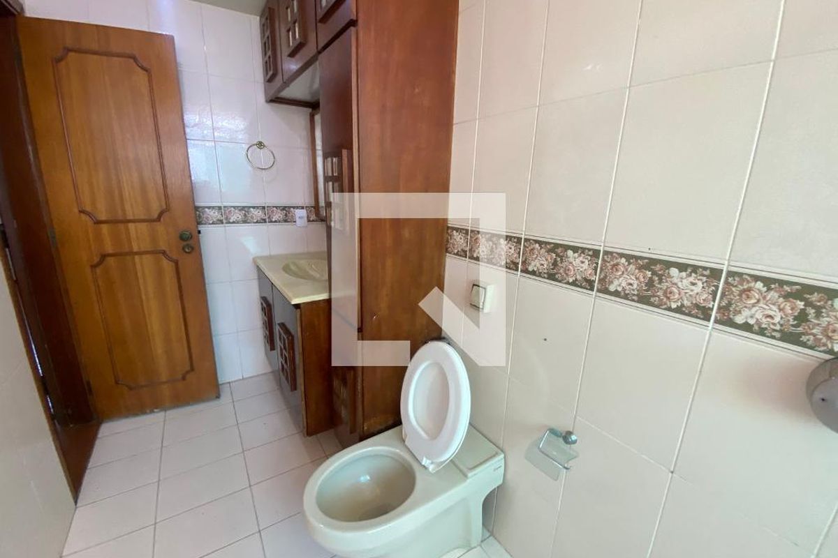 Cobertura, 3 quartos, 104 m² - Foto 32