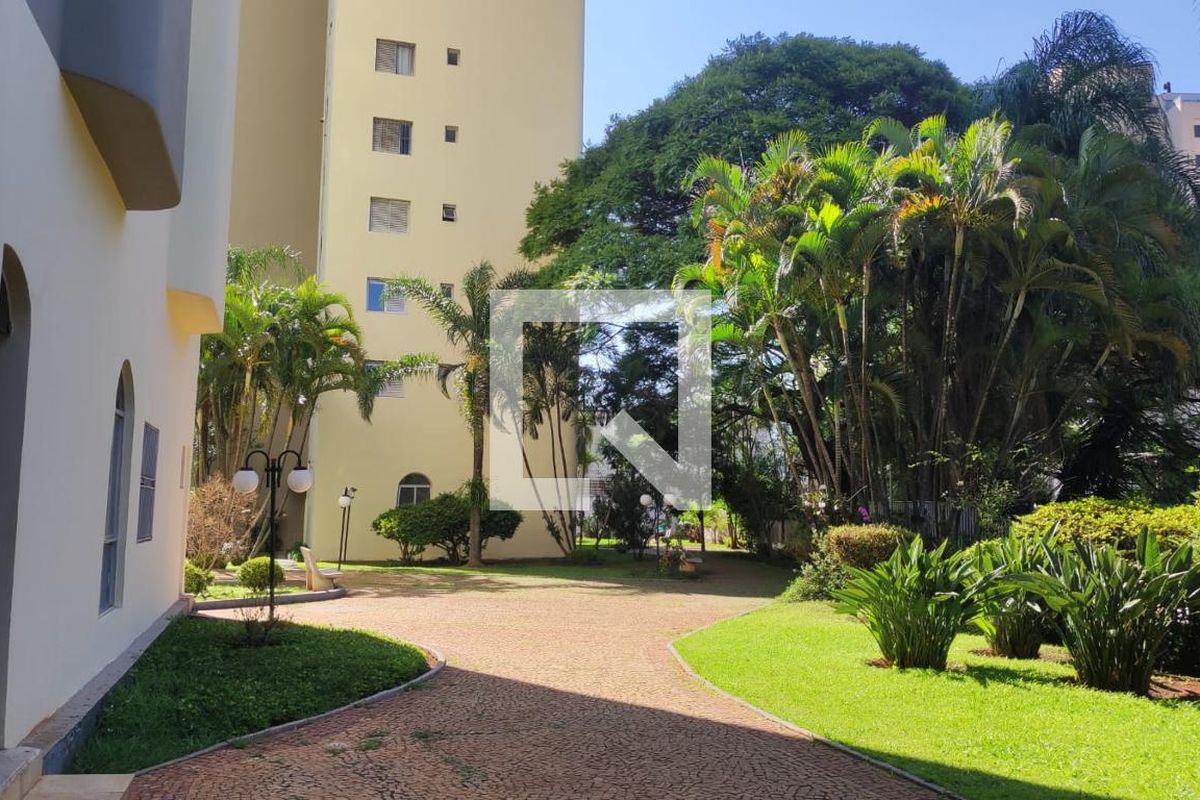 Cobertura, 3 quartos, 104 m² - Foto 60