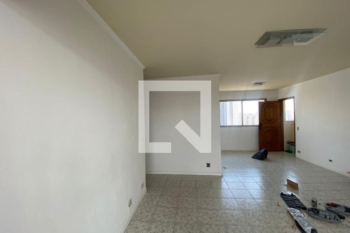 Cobertura, 3 quartos, 104 m² - Foto 9
