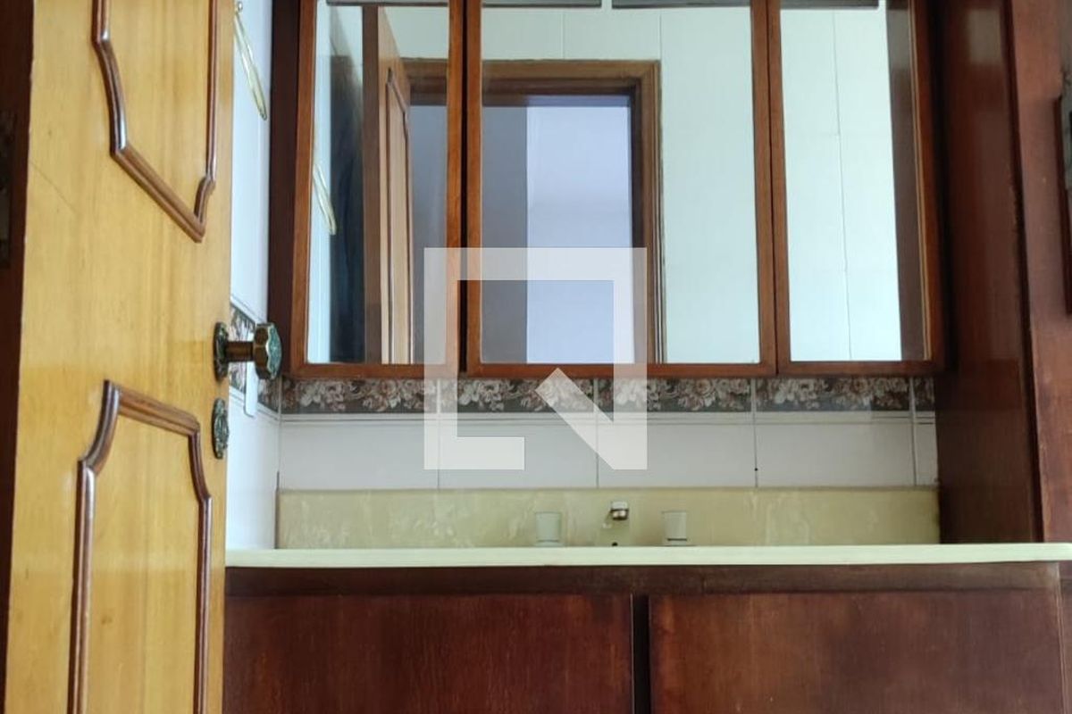 Cobertura, 3 quartos, 104 m² - Foto 30