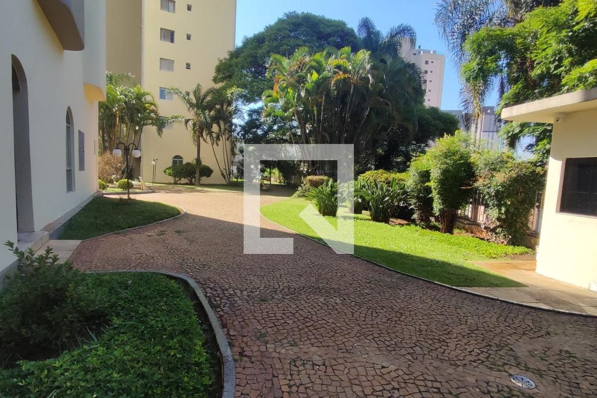 Cobertura, 3 quartos, 104 m² - Foto 61