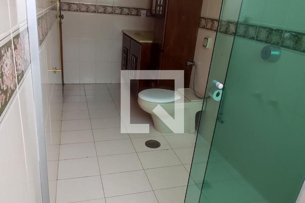 Cobertura, 3 quartos, 104 m² - Foto 33
