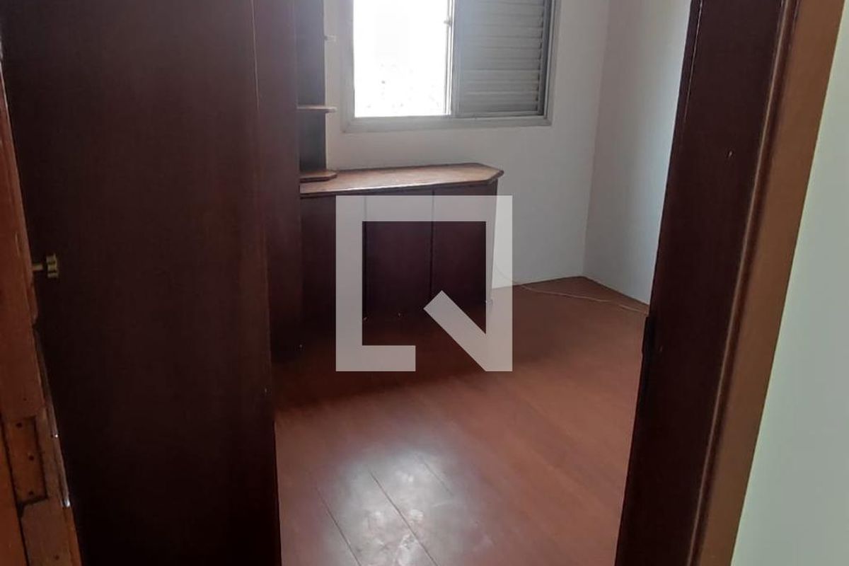 Cobertura, 3 quartos, 104 m² - Foto 21