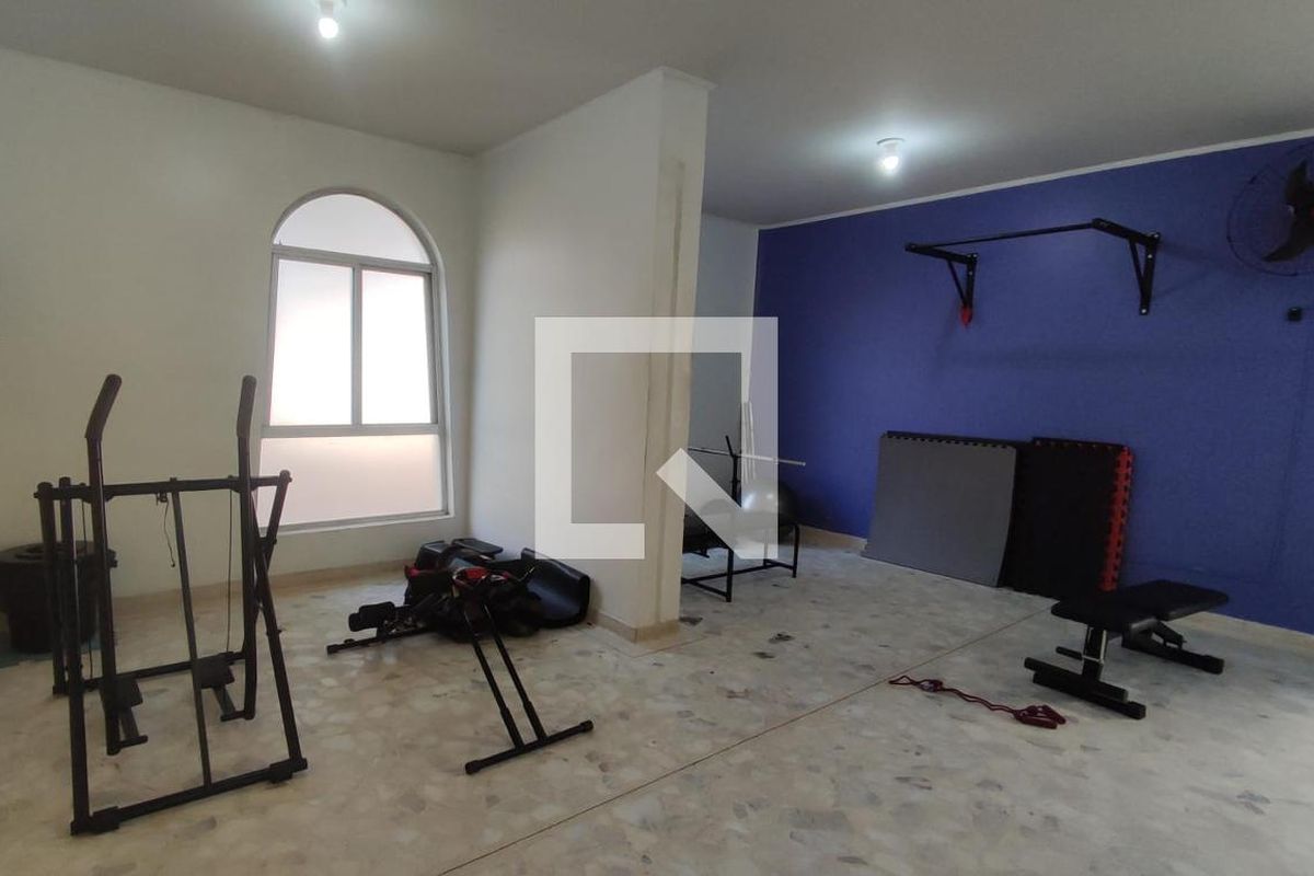 Cobertura, 3 quartos, 104 m² - Foto 77