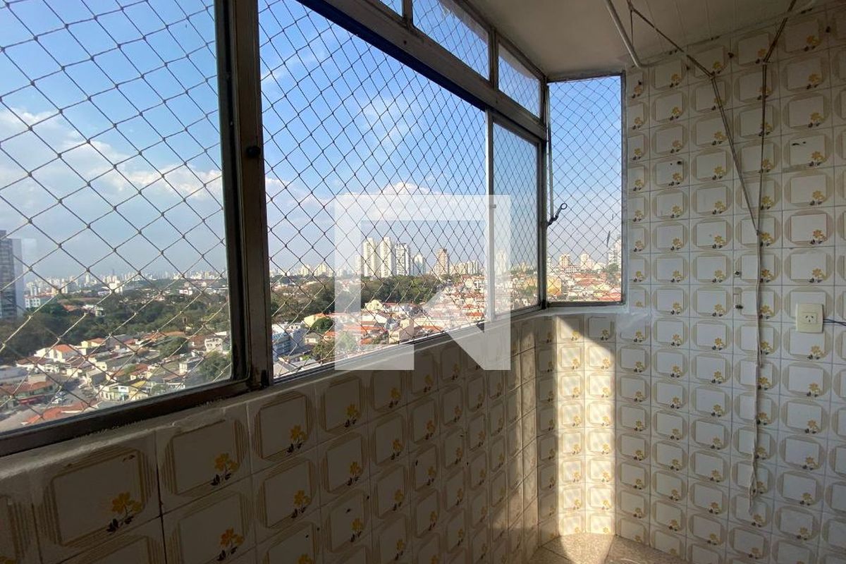 Cobertura, 3 quartos, 104 m² - Foto 49