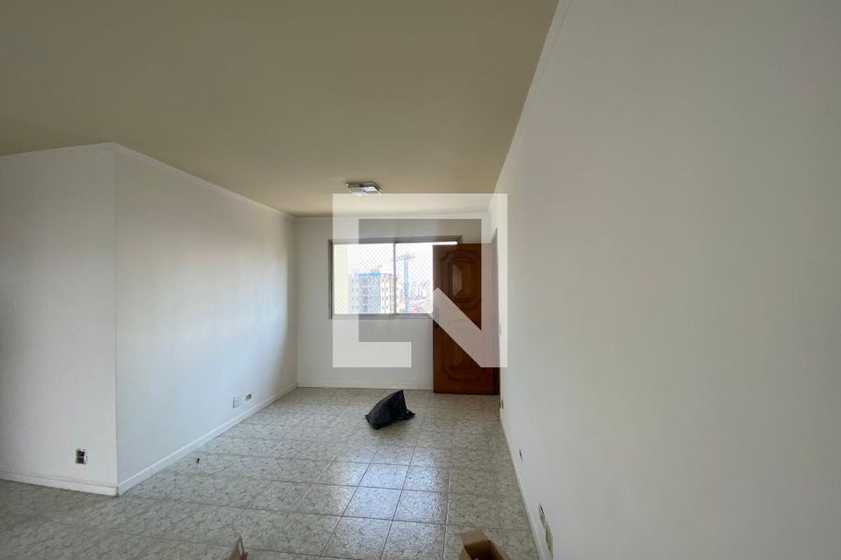 Cobertura, 3 quartos, 104 m² - Foto 10