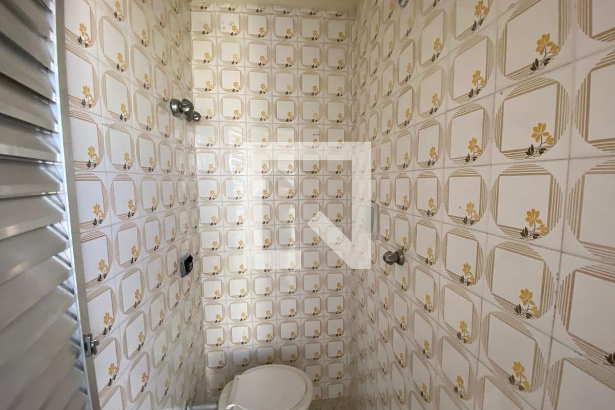 Cobertura, 3 quartos, 104 m² - Foto 59