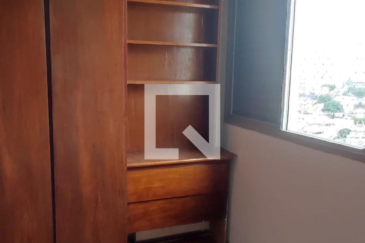 Cobertura, 3 quartos, 104 m² - Foto 17