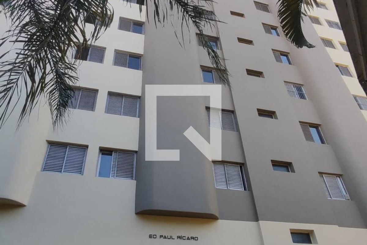 Cobertura, 3 quartos, 104 m² - Foto 81