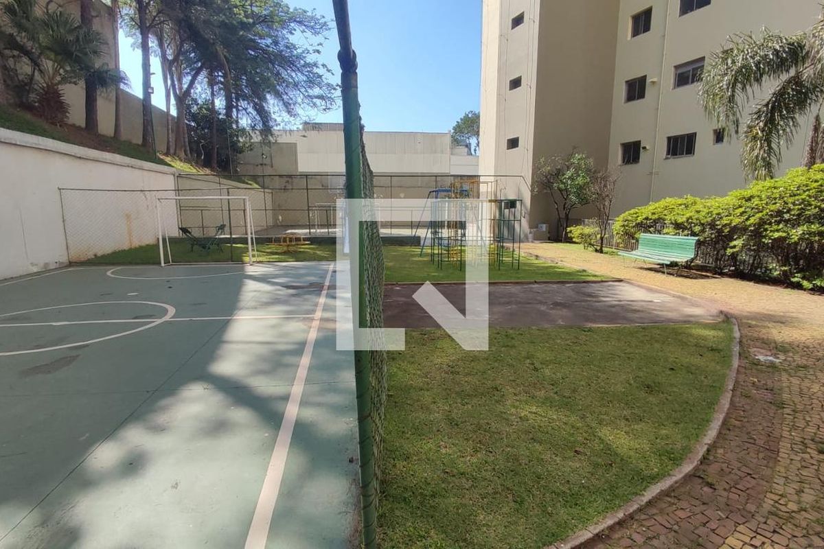 Cobertura, 3 quartos, 104 m² - Foto 65