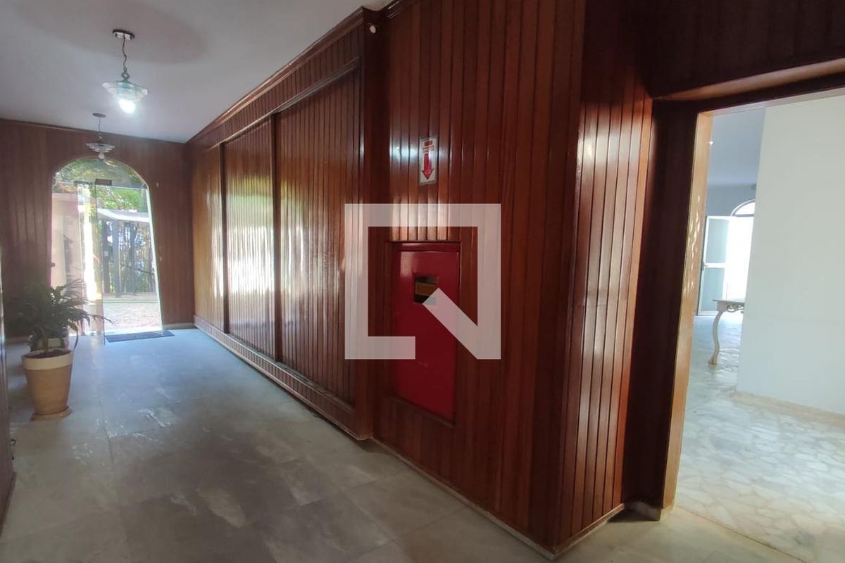 Cobertura, 3 quartos, 104 m² - Foto 76