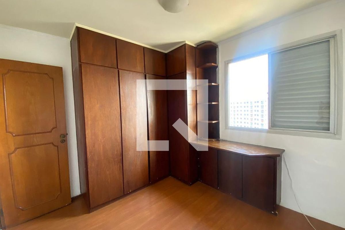 Cobertura, 3 quartos, 104 m² - Foto 28