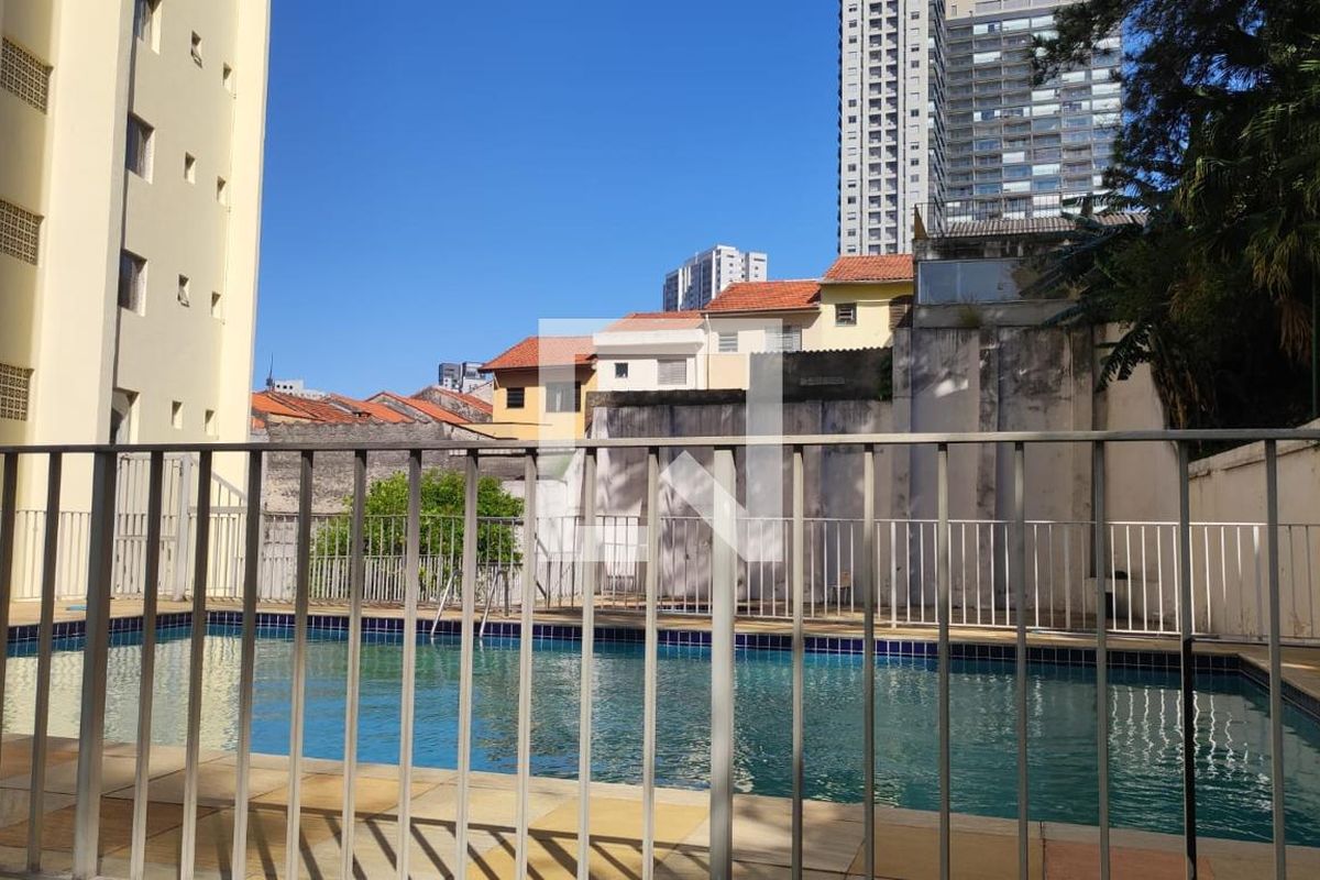 Cobertura, 3 quartos, 104 m² - Foto 67