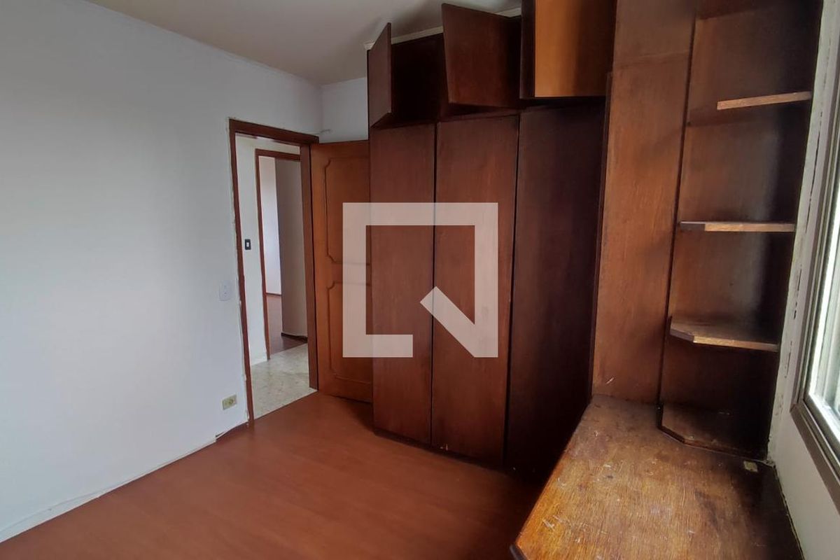 Cobertura, 3 quartos, 104 m² - Foto 20