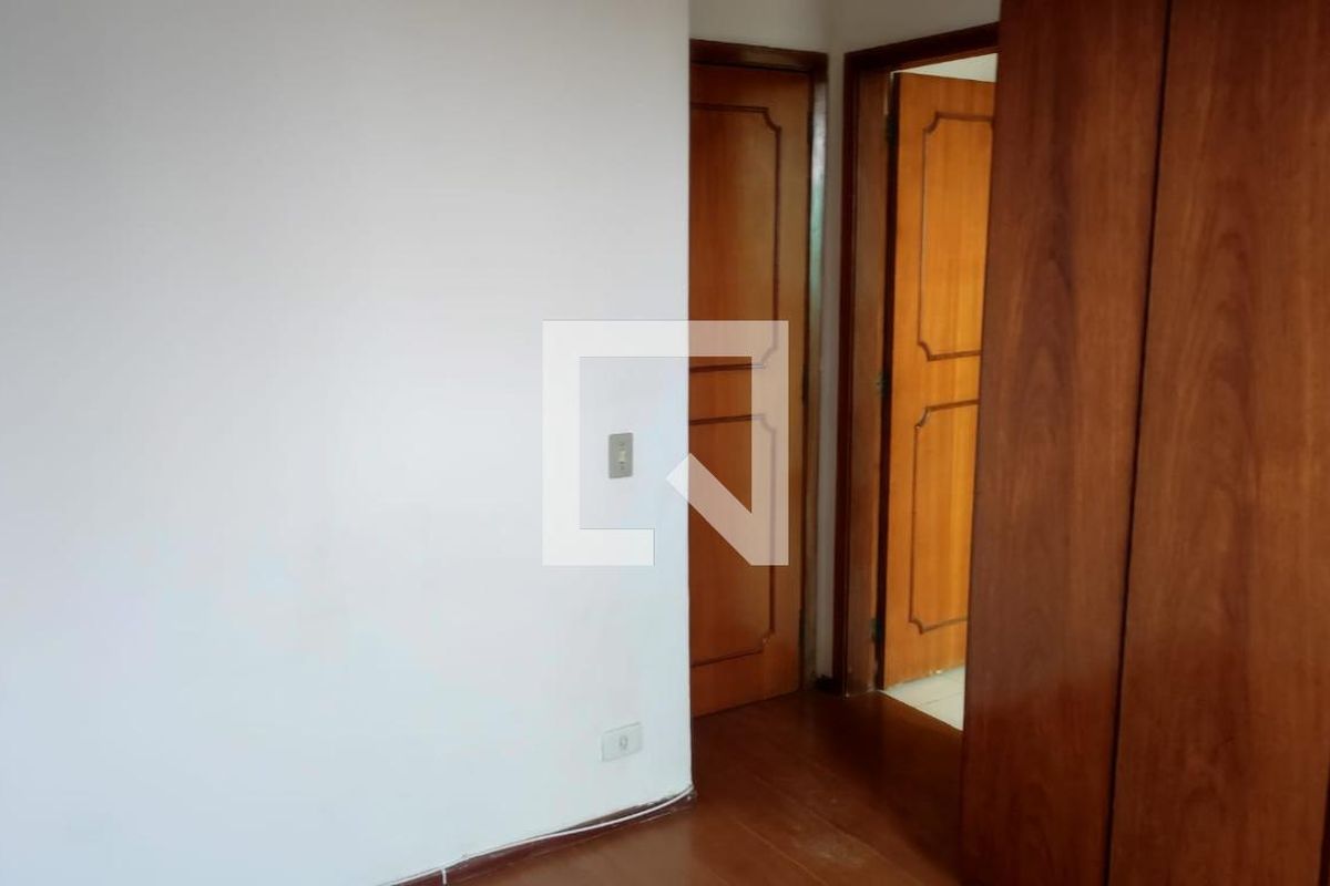 Cobertura, 3 quartos, 104 m² - Foto 13