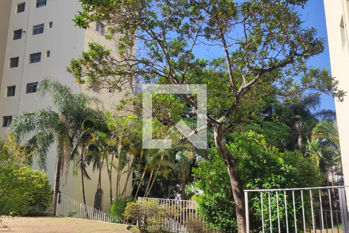 Cobertura, 3 quartos, 104 m² - Foto 68