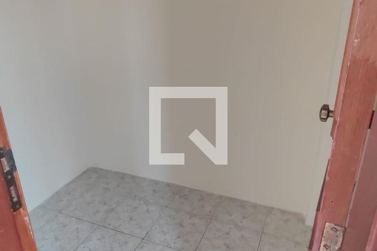 Cobertura, 3 quartos, 104 m² - Foto 56