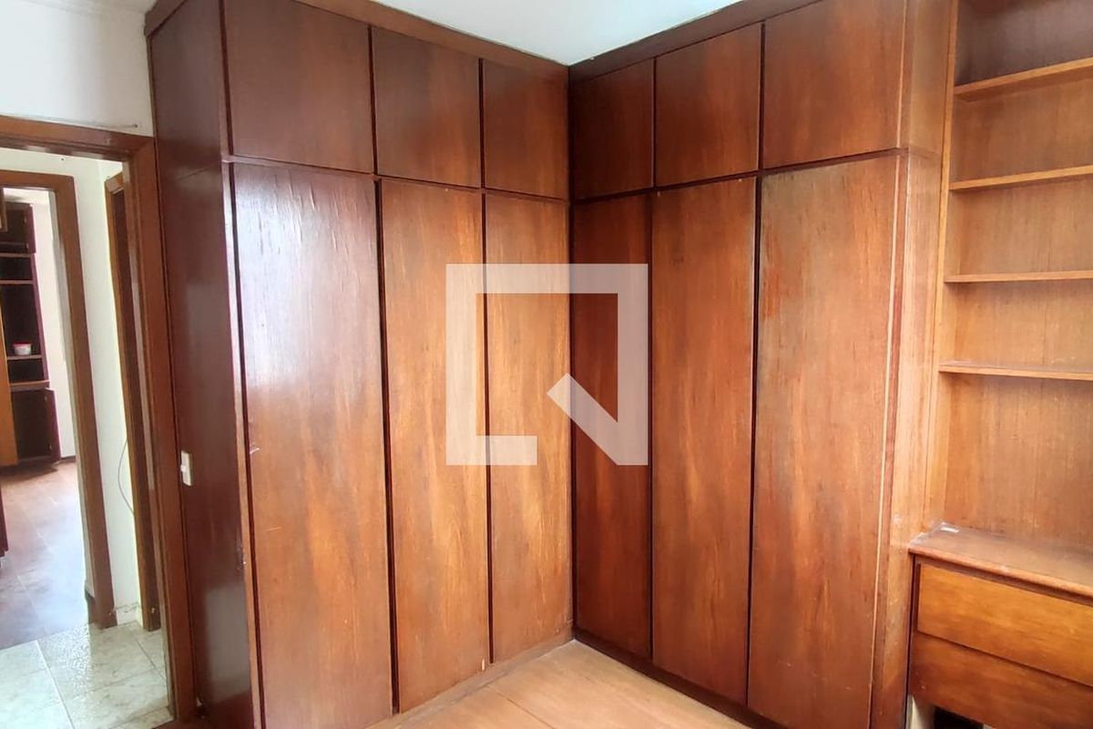 Cobertura, 3 quartos, 104 m² - Foto 18