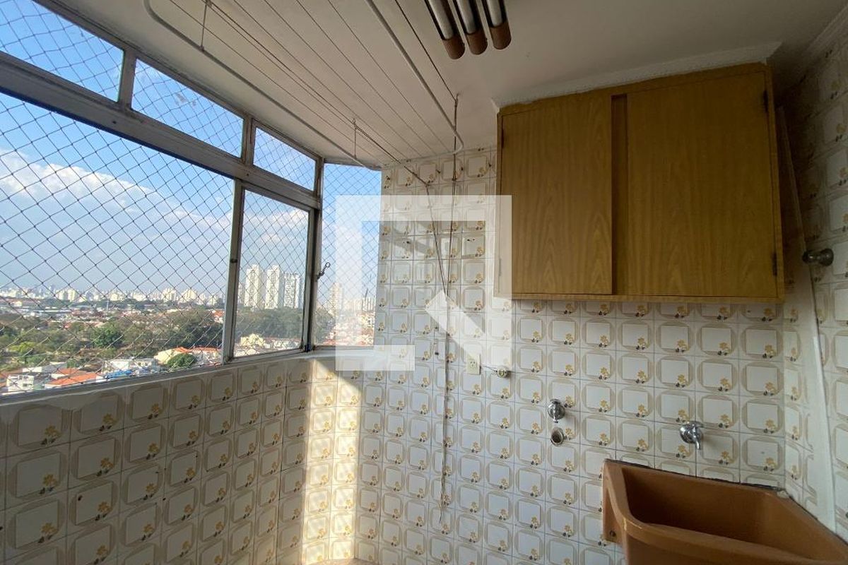 Cobertura, 3 quartos, 104 m² - Foto 53