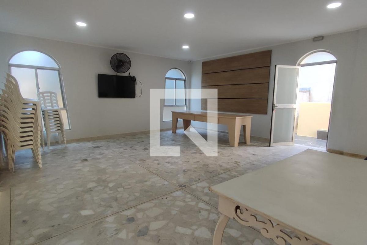 Cobertura, 3 quartos, 104 m² - Foto 73