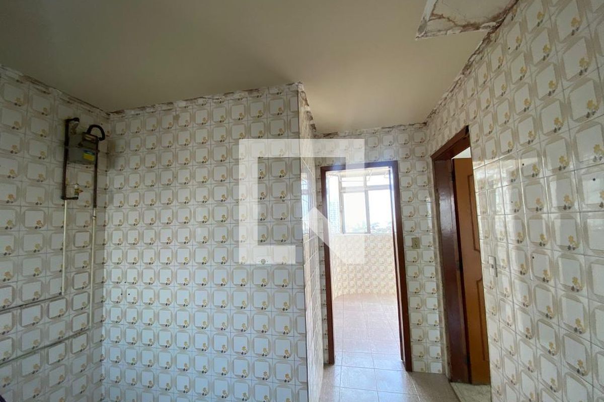 Cobertura, 3 quartos, 104 m² - Foto 46