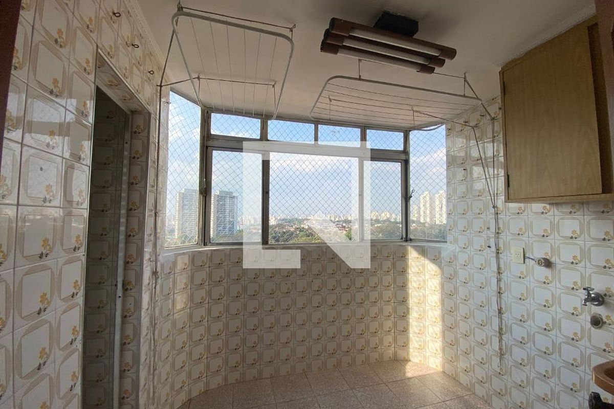 Cobertura, 3 quartos, 104 m² - Foto 51