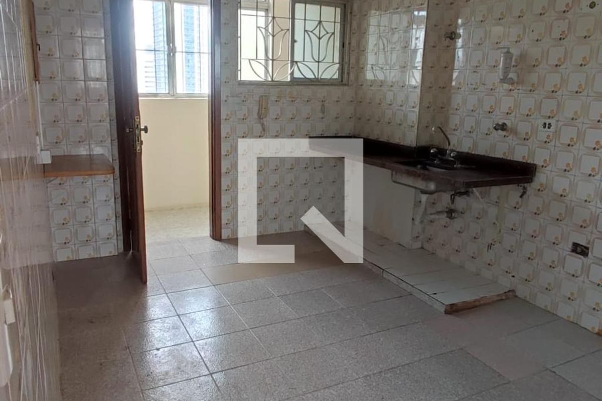 Cobertura, 3 quartos, 104 m² - Foto 44