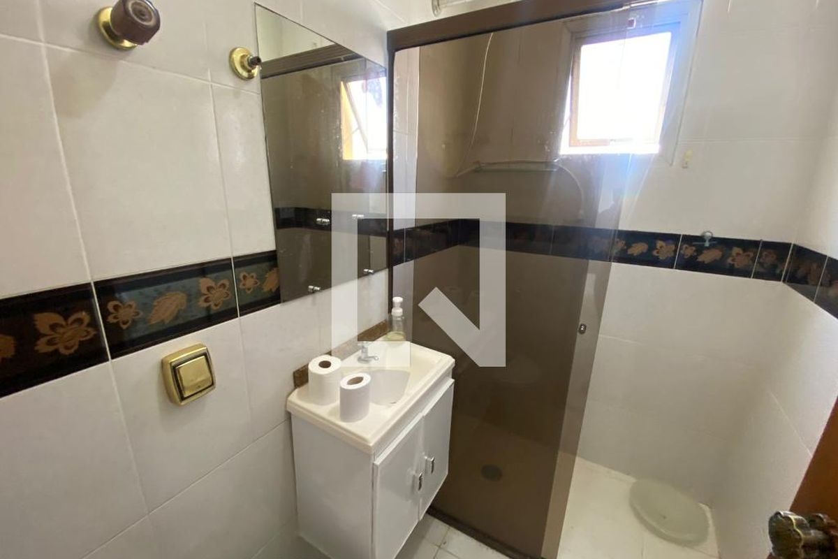 Cobertura, 3 quartos, 104 m² - Foto 37