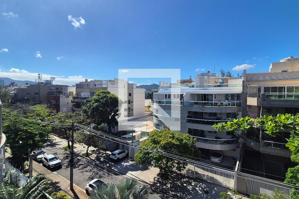 Cobertura, 3 quartos, 280 m² - Foto 20