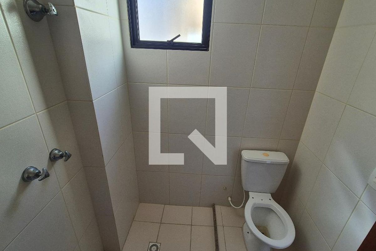 Cobertura, 3 quartos, 280 m² - Foto 76