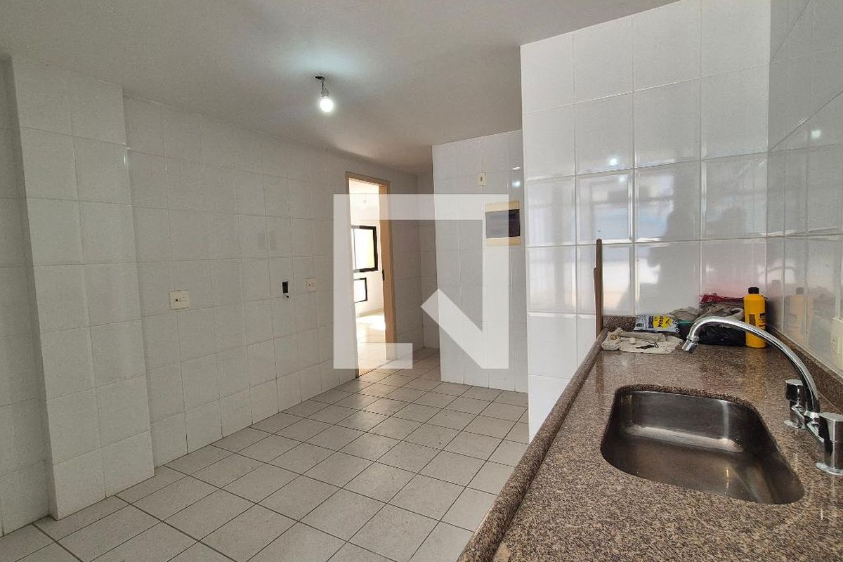 Cobertura, 3 quartos, 280 m² - Foto 90