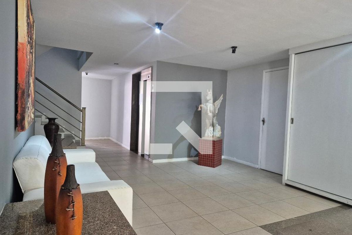 Cobertura, 3 quartos, 280 m² - Foto 120