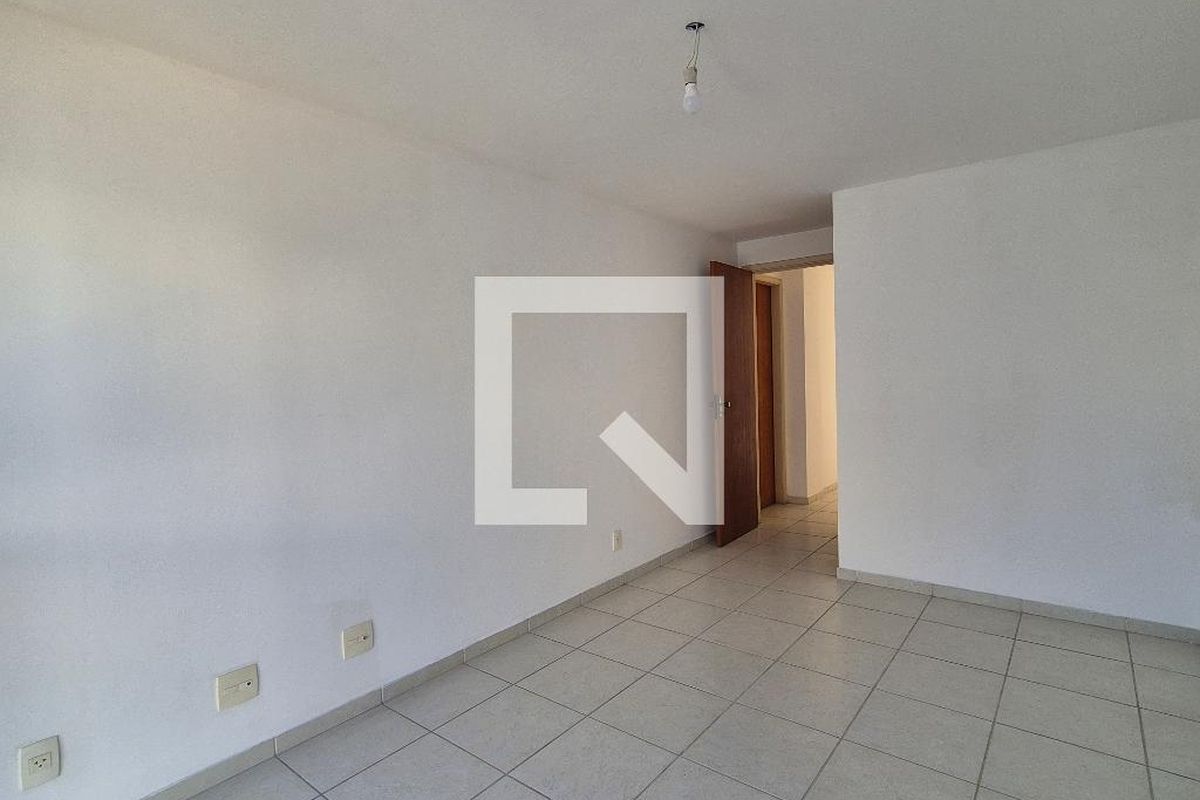 Cobertura, 3 quartos, 280 m² - Foto 50
