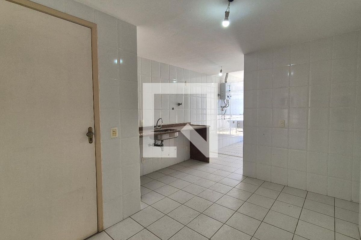 Cobertura, 3 quartos, 280 m² - Foto 86