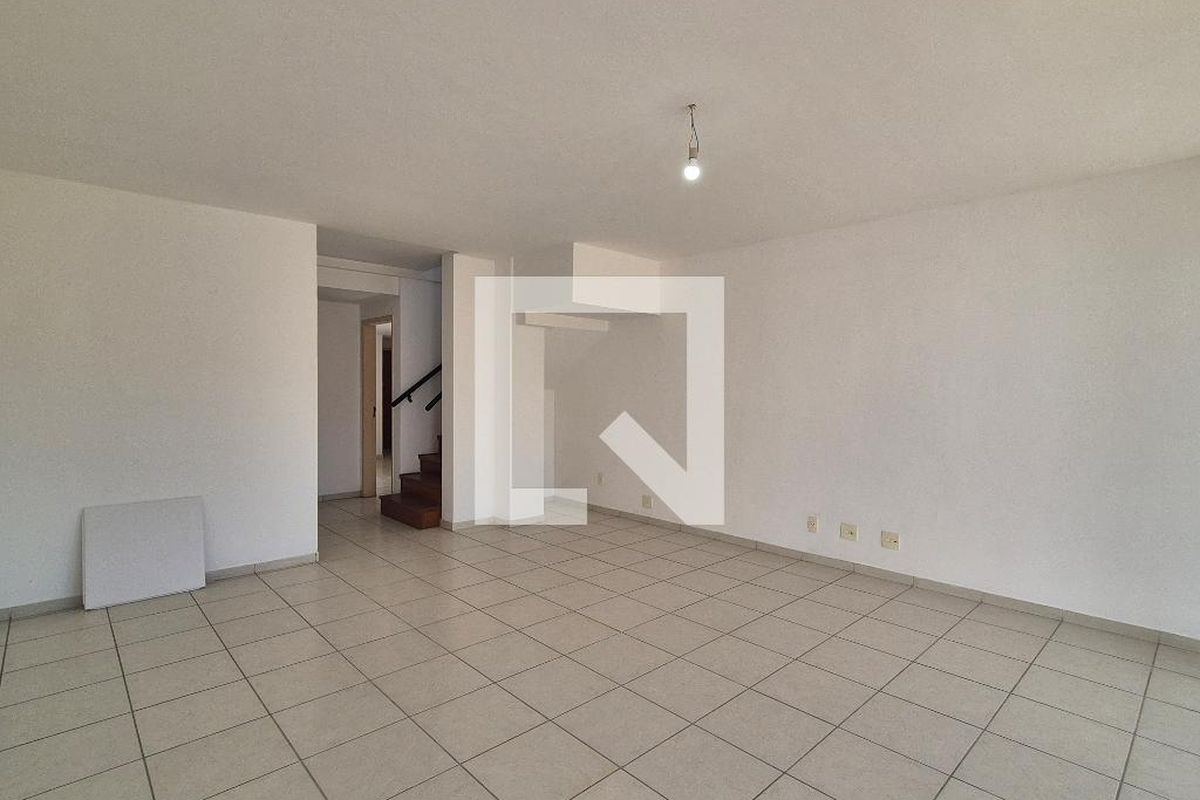 Cobertura, 3 quartos, 280 m² - Foto 6