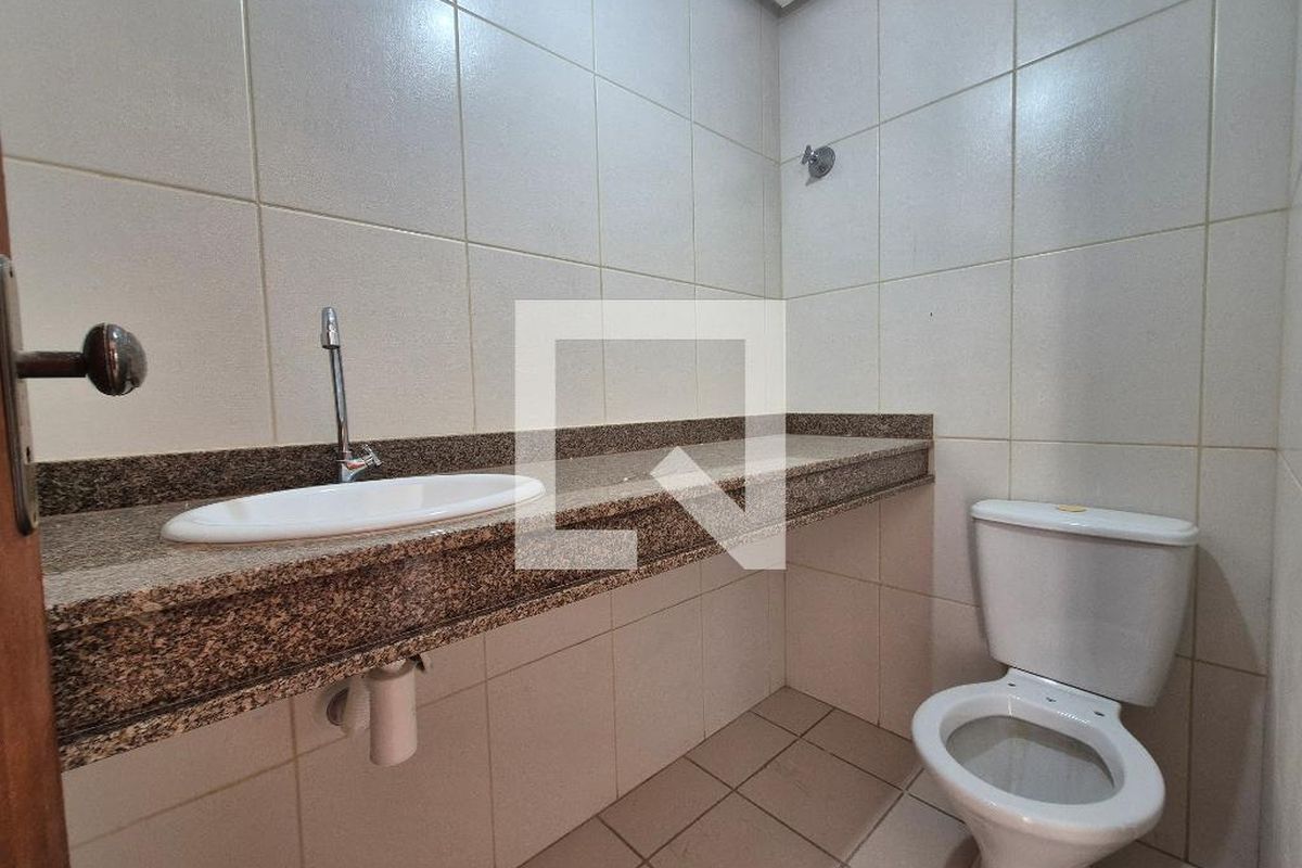 Cobertura, 3 quartos, 280 m² - Foto 100